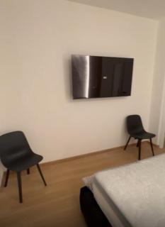 Bresso House - 3