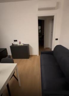 Bresso House - 2
