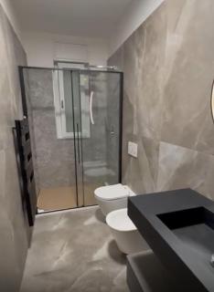 Bresso House - 1