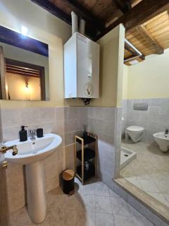 Casa del Podestà - Montopoli Val d'Arno - 4