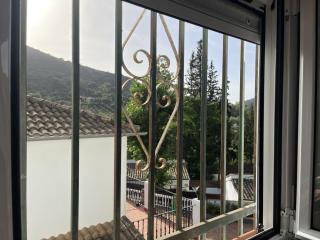 Feel Nature en La Casa de la Desconexión - 6