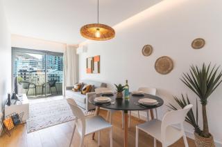 Acqua The Finnest by Atlantic Holiday - 4