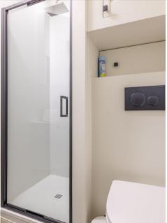 Cozy studio Nieuwpoort Bad - 8