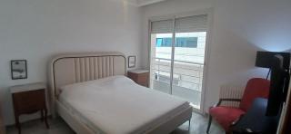 Zen Inn Lac 2 with 3 bedrooms - 9