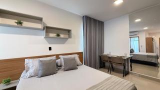 203 · Daia - Studio Aconchego - 5