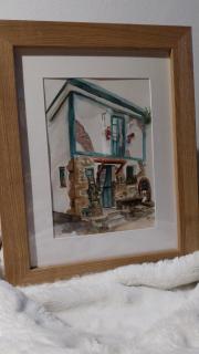 Cal Gallo (Vivienda Vacacional) - 9