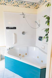 Montgomery Inn BnB - 4