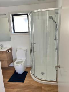 Sinoro s New 3Bedroom Modern House Invercargill - 1