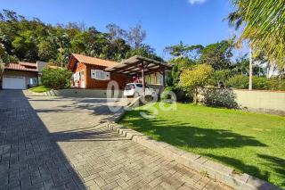 Heart Cabin: Romance, Bathtub & Nature - 4