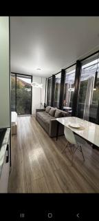 Art house - 4