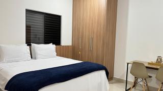 203-1 · Apt próx. Ânima E UniEvangélica 203 - 2