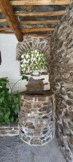 Casa Fortuna - 3