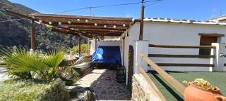Casa Fortuna - 4