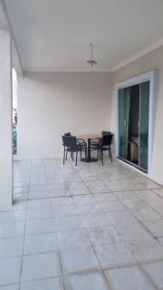 Hospedagem Casa COP 30 - 9