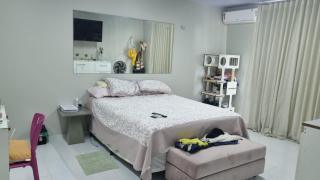 Hospedagem Casa COP 30 - 6