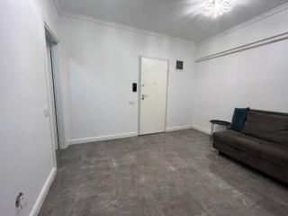 NaVa Apartments - Mercury Palas Iasi - 0