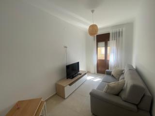 A Casa da Velha - 8