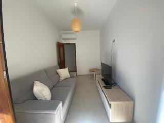 A Casa da Velha - 7