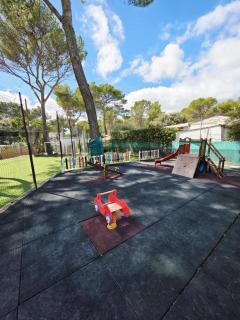 Douce parenthèse - 6