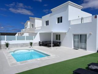Villa Selena - 0
