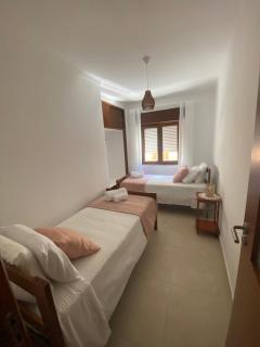A Casa da Velha - 5
