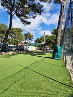 Douce parenthèse - 8