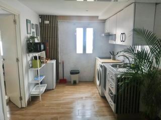 Tu hogar en Sevilla - 2