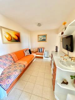 Apartamento 2 quartos em Rio Quente - 9