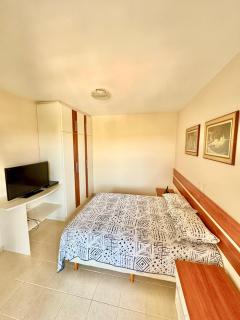 Apartamento 2 quartos em Rio Quente - 4