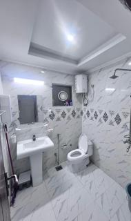 Modern Suite in Bahria Town - 7