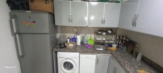 Zaafrani mohamed - 9