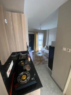 Stanley homes - 3