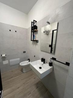 DilettHouse vintage Apartment - 3