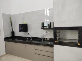 206-2 · Apê Próximo ao Ânima e Unievangélica - 4