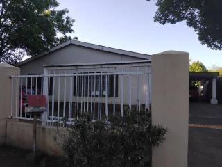 Good Yafe Guest House - 8