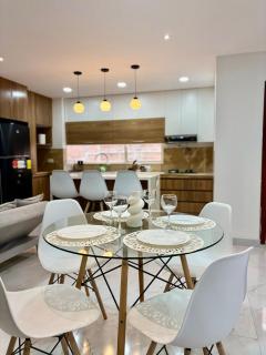 Apartamento de lujo a pocos minutos del centro - 7