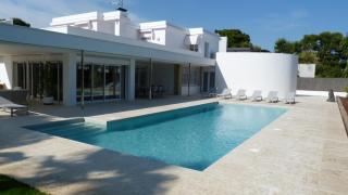 Luxury Beach House - Sitges - 6