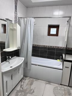 Villa de Sara - 2
