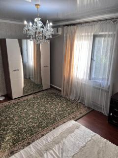 Villa de Sara - 1