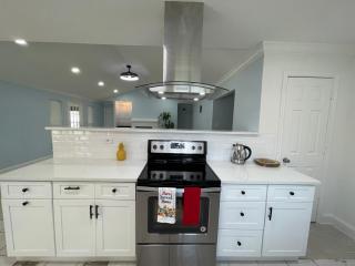 Stunning Home in Plano! - 8