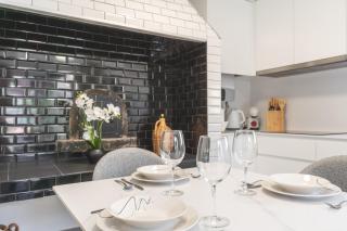 Julianas House 1 by Atlantic Holiday - 2