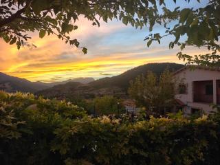 Casas Rurales La Loma - 3