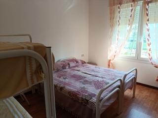 Caorle appartamento luminoso vicino al mare e al parco - 6