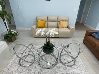 Stunning Home in Plano! - 9