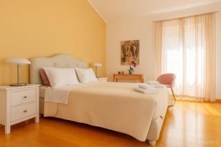 Calogiuri Nest - 9