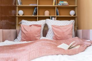 Arch & Edge - Design Project Karlovy Vary - 1