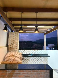 Refúgio do Mel - Piscina e Forno a Lenha - 0