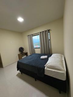 Refúgio do Mel - Piscina e Forno a Lenha - 7