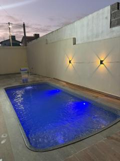 Refúgio do Mel - Piscina e Forno a Lenha - 6