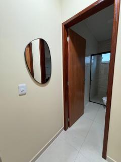 Refúgio do Mel - Piscina e Forno a Lenha - 5